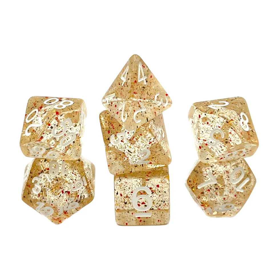 dice4friends-gef-llt-little-stars-w-rfelset-7-teilig-confetti image 1