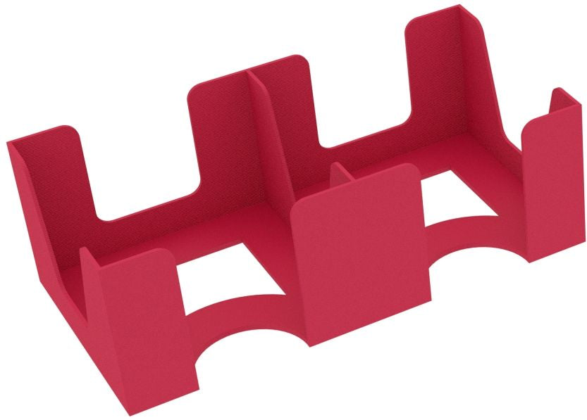 feldherr-card-holders-tiny-epic-dungeons-kartenhalter-240-karten image 8