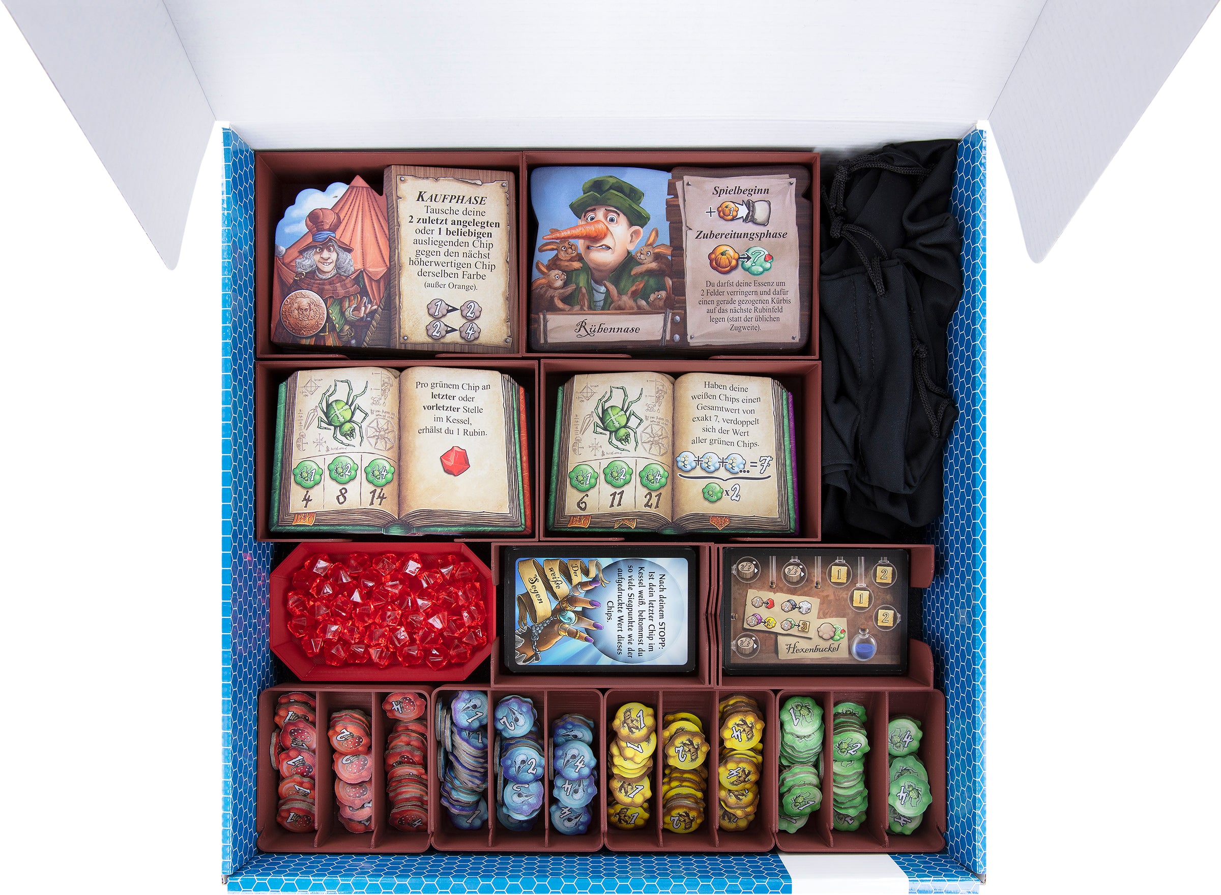 feldherr-storage-boxes-lbbg075-box-quacksalber-von-quedlinburg-mega image 2