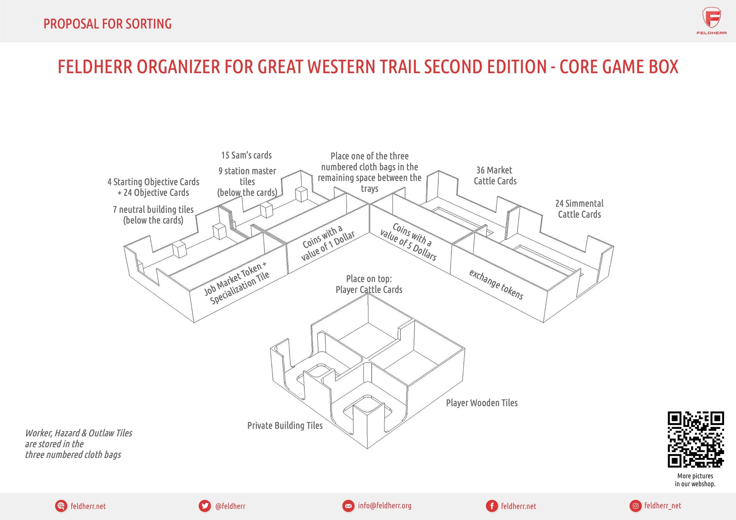 feldherr-organizer-great-western-trail-2-edition-grundspiel image 5