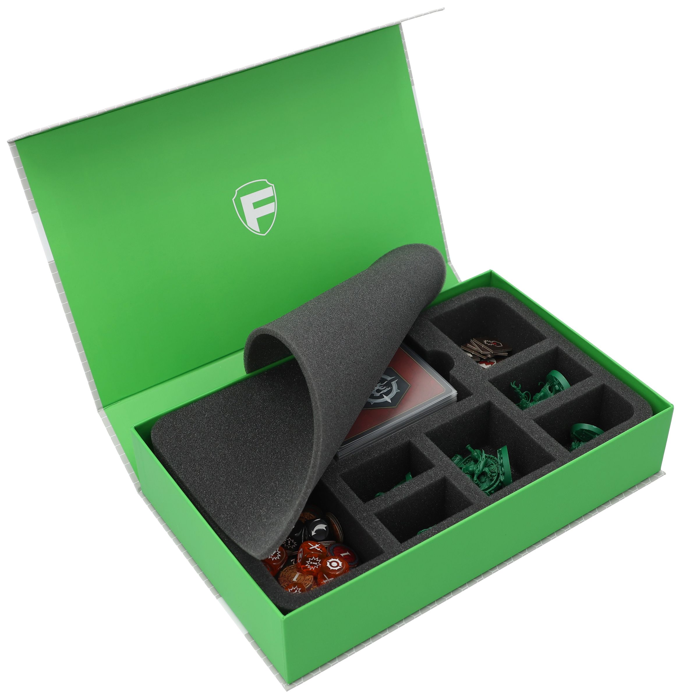 feldherr-magnetic-box-warhammer-underworlds-embergard-magnetbox-gr-n image 3
