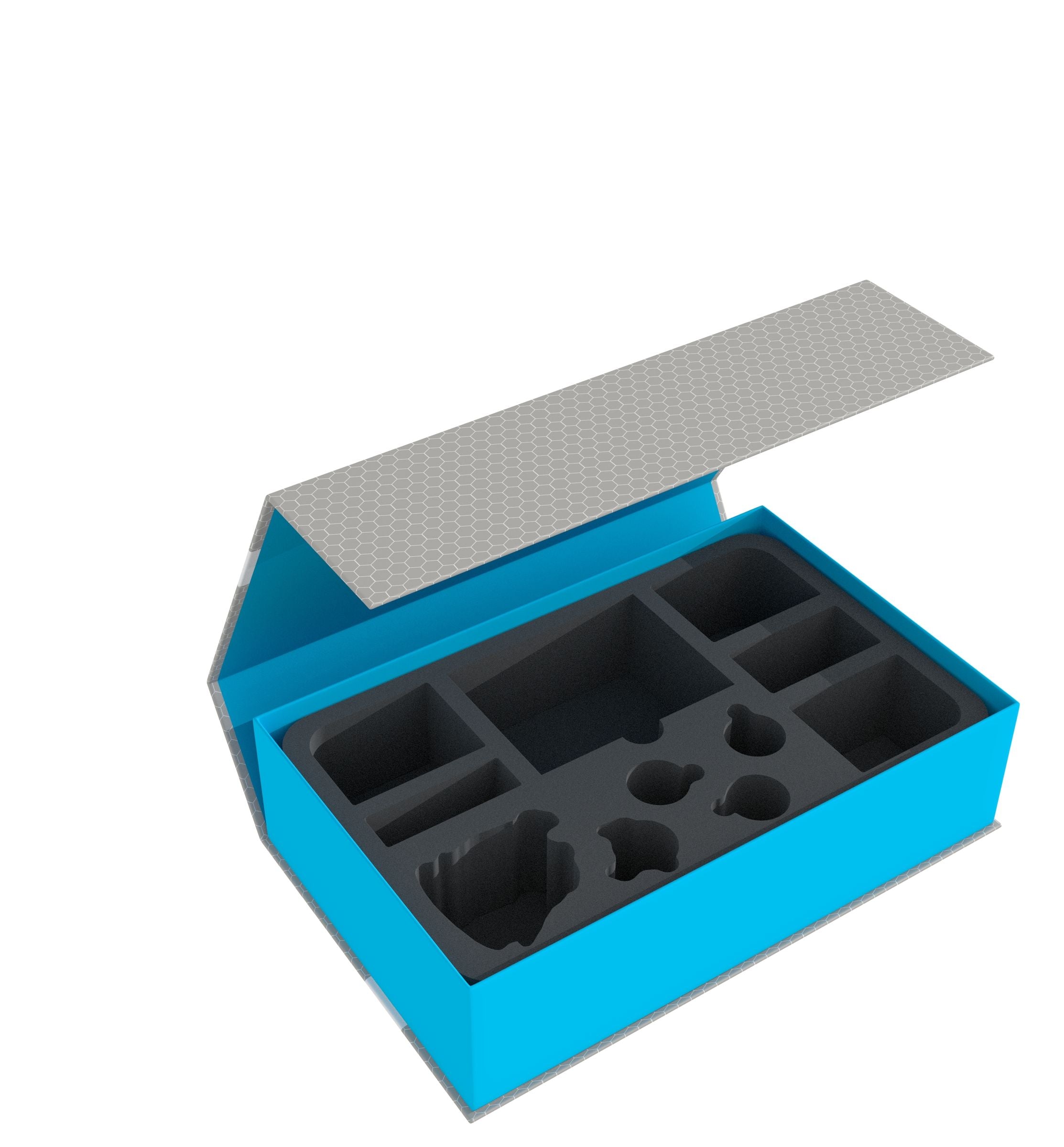 feldherr-magnetic-box-blau-blackpowders-buccaneers-harrowdeep-box image 3