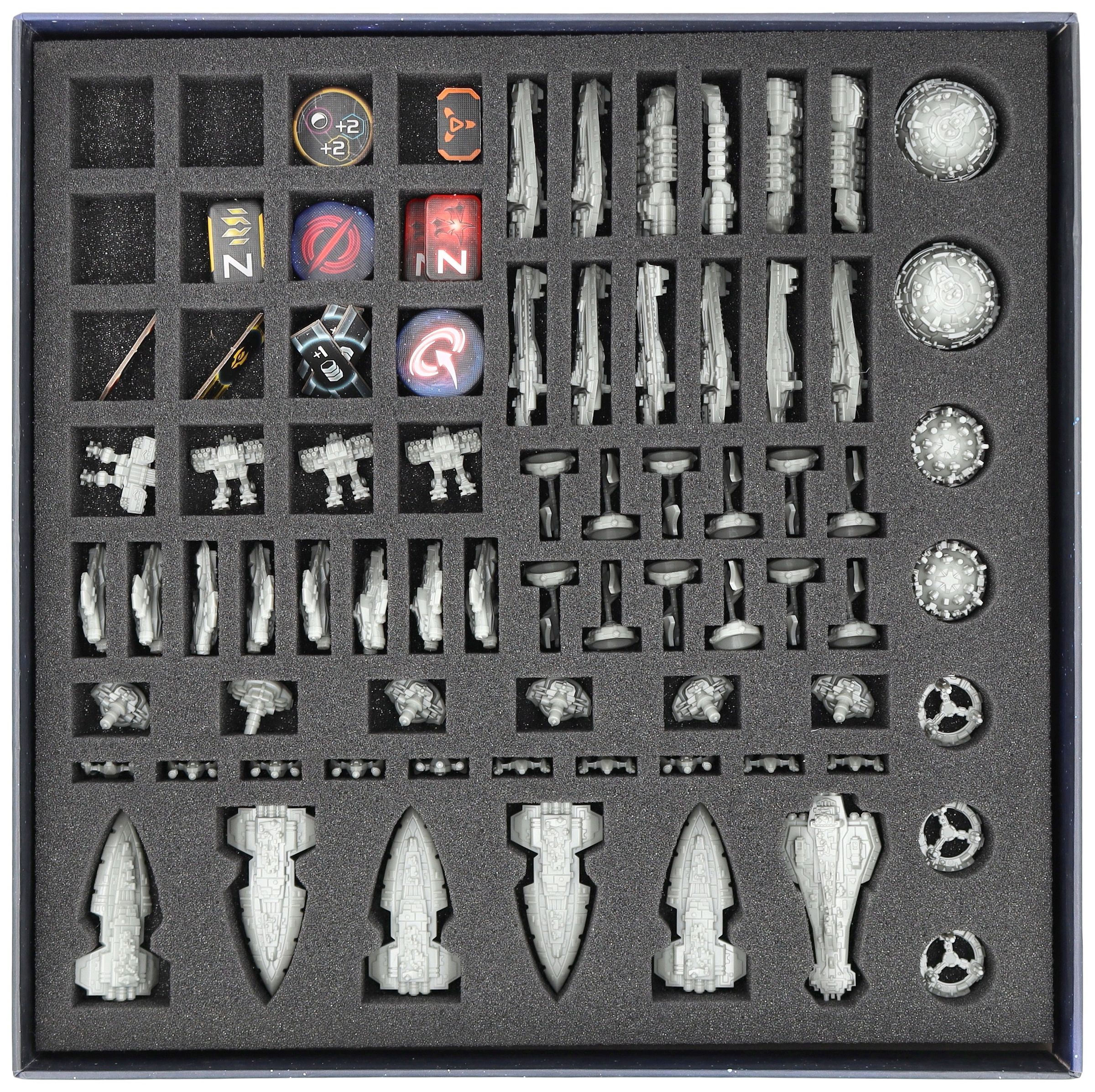 feldherr-organizer-insert-twilight-imperium-thunder-s-edge-box image 2