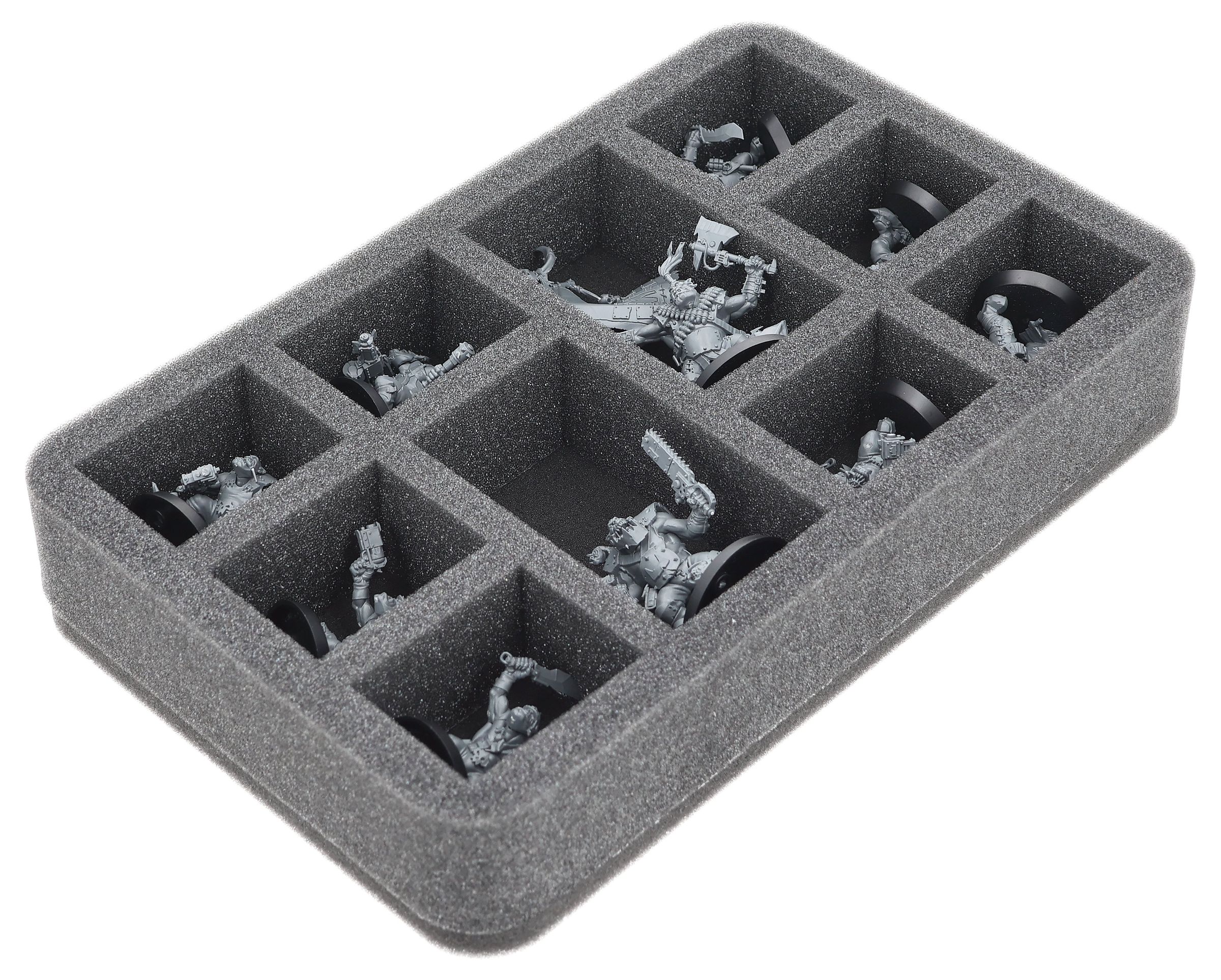 feldherr-bags-maxi-tasche-orks-armageddon-miniaturen image 8