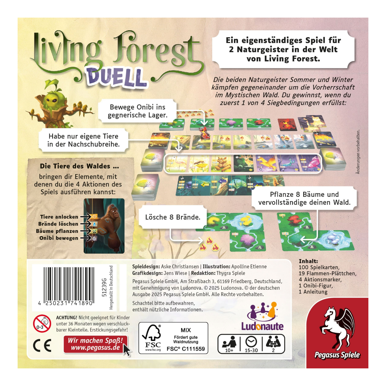 dice4friends-spiele-living-forest-duell-brettspiel-2-spieler image 3