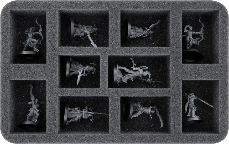 feldherr-foam-trays-hs050a066-schaumstoffeinlage-idoneth-10-f-cher image 1