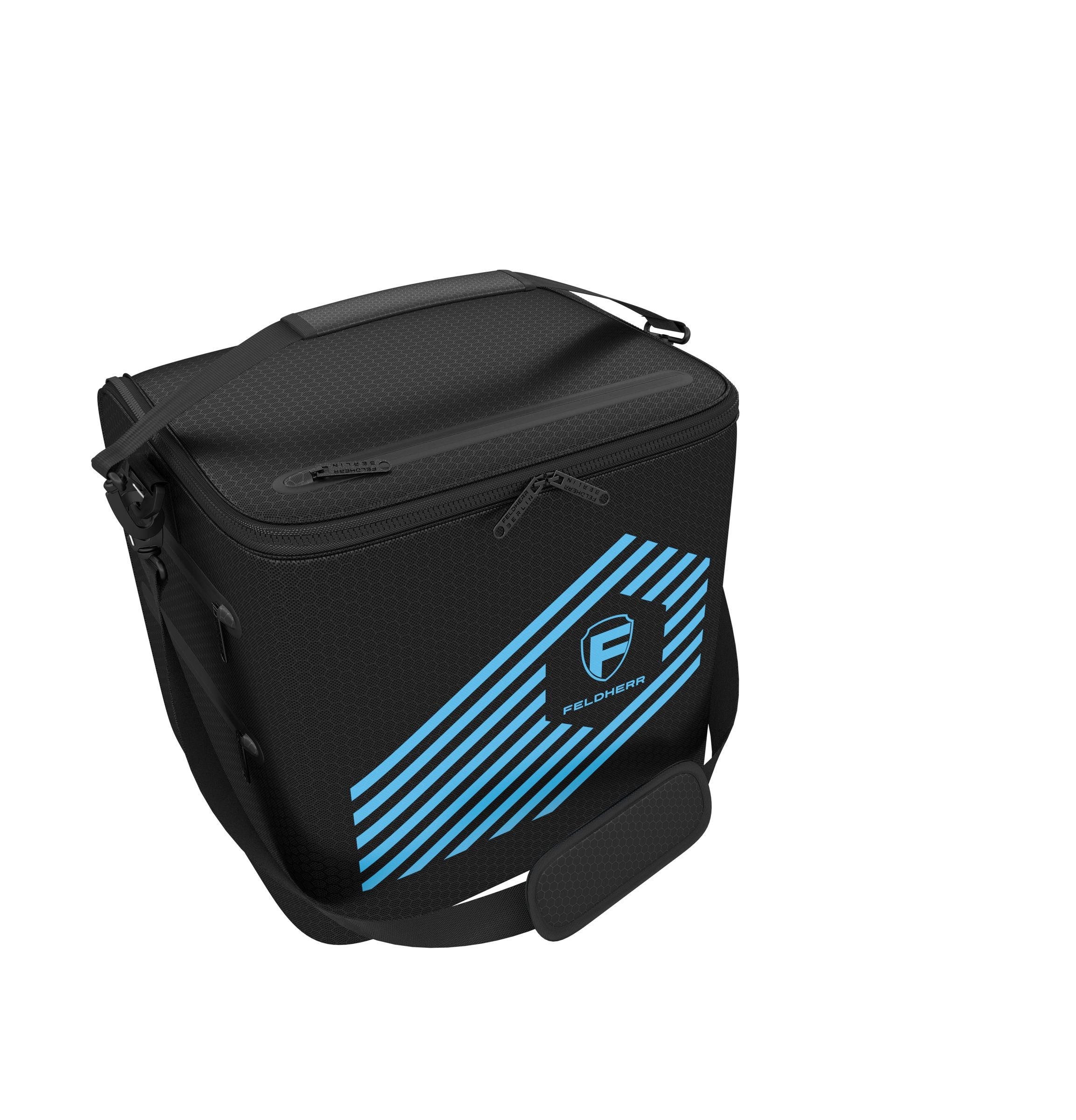 feldherr-bundle-general-370-tasche-fslb040-box-leer image 5
