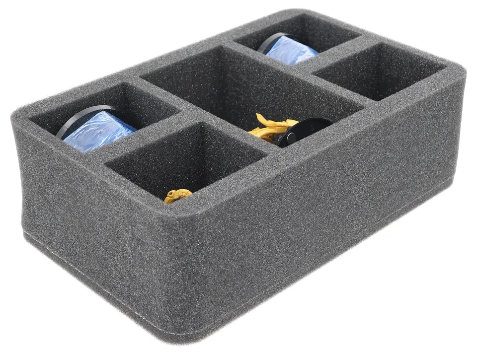 feldherr-foam-trays-hs090a017-einlage-starcraft-protoss-5er image 1