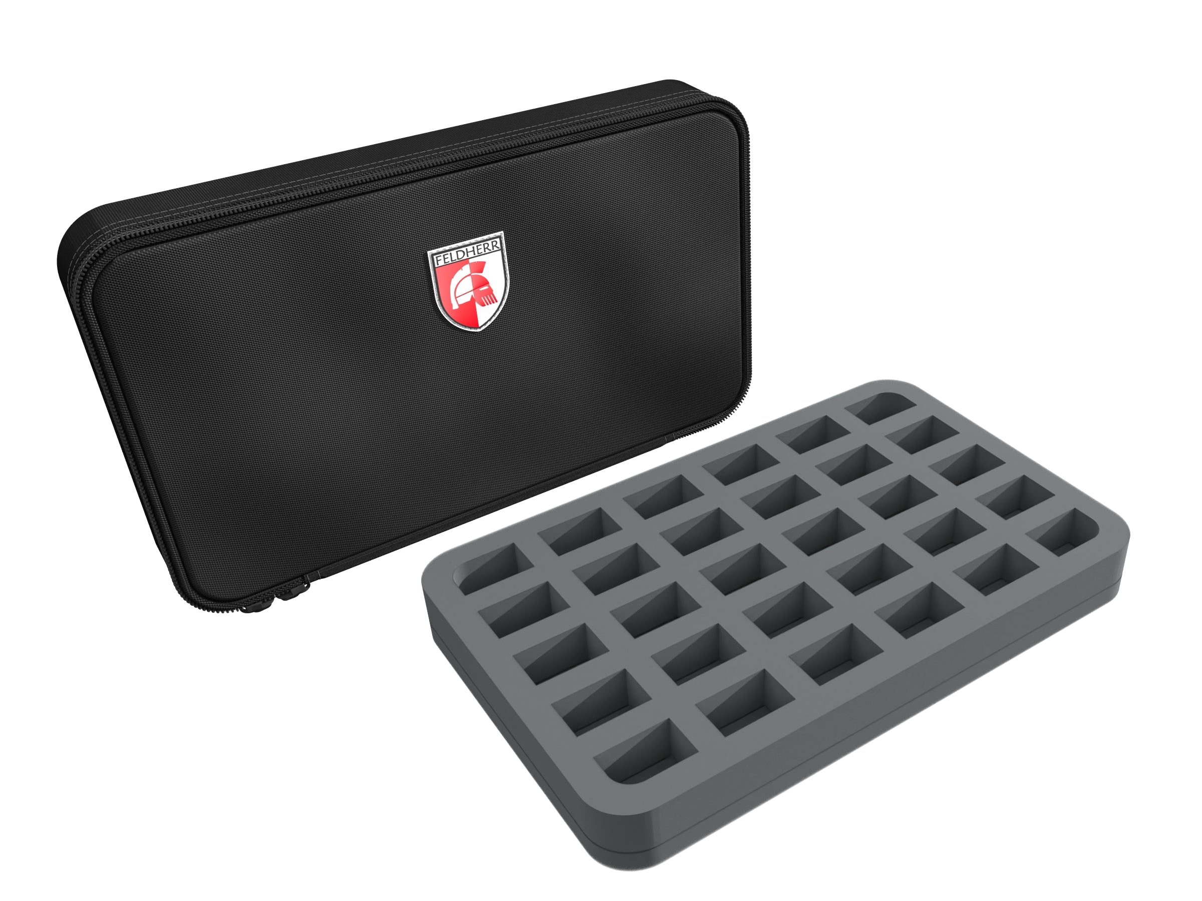 feldherr-bags-mini-minus-tasche-20-mm-miniaturen-30-f-cher image 1