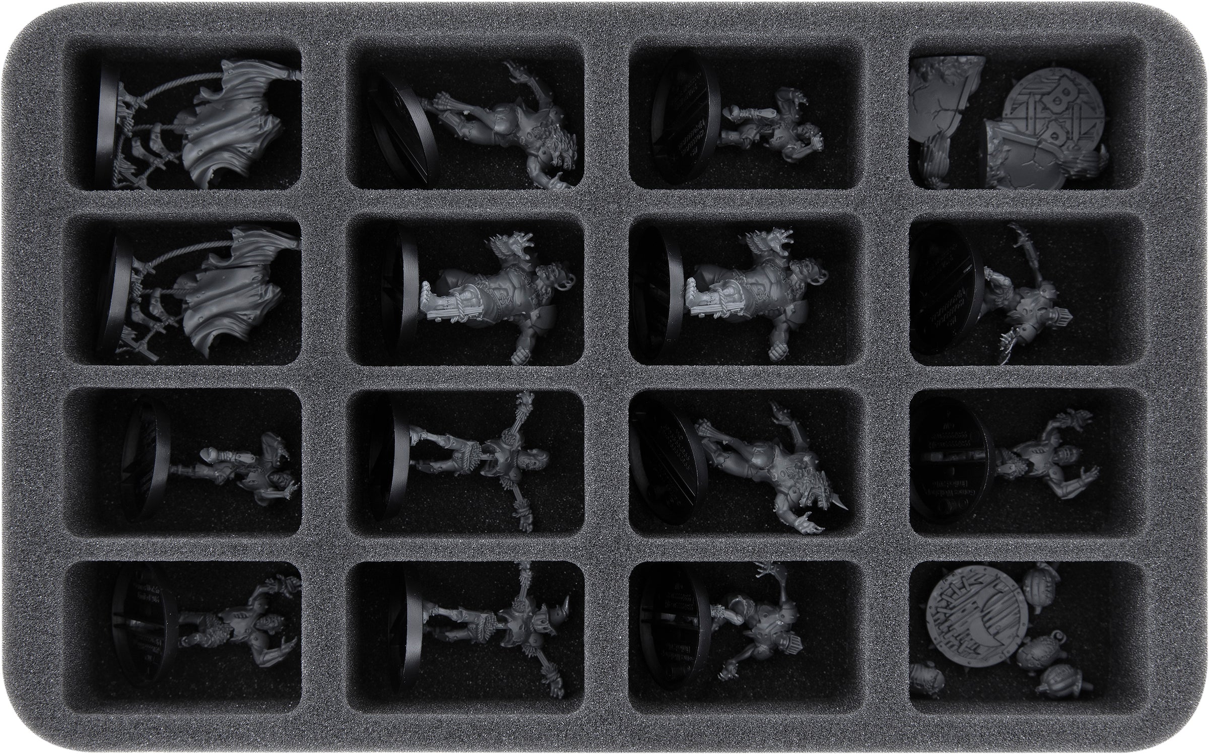 feldherr-hs045a019-schaumstoffeinlage-blood-bowl-crypt-stealers image 1