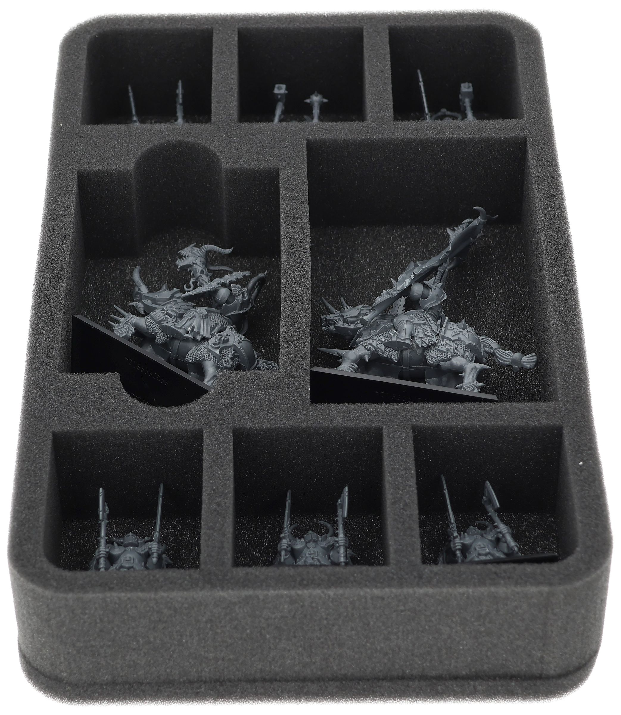feldherr-foam-trays-hs050a158-schaumstoffeinlage-8-f-cher-chaos image 5