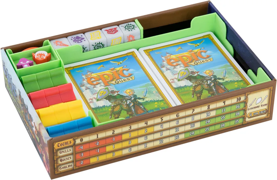 feldherr-accessories-organizer-einsatz-tiny-epic-quest image 1