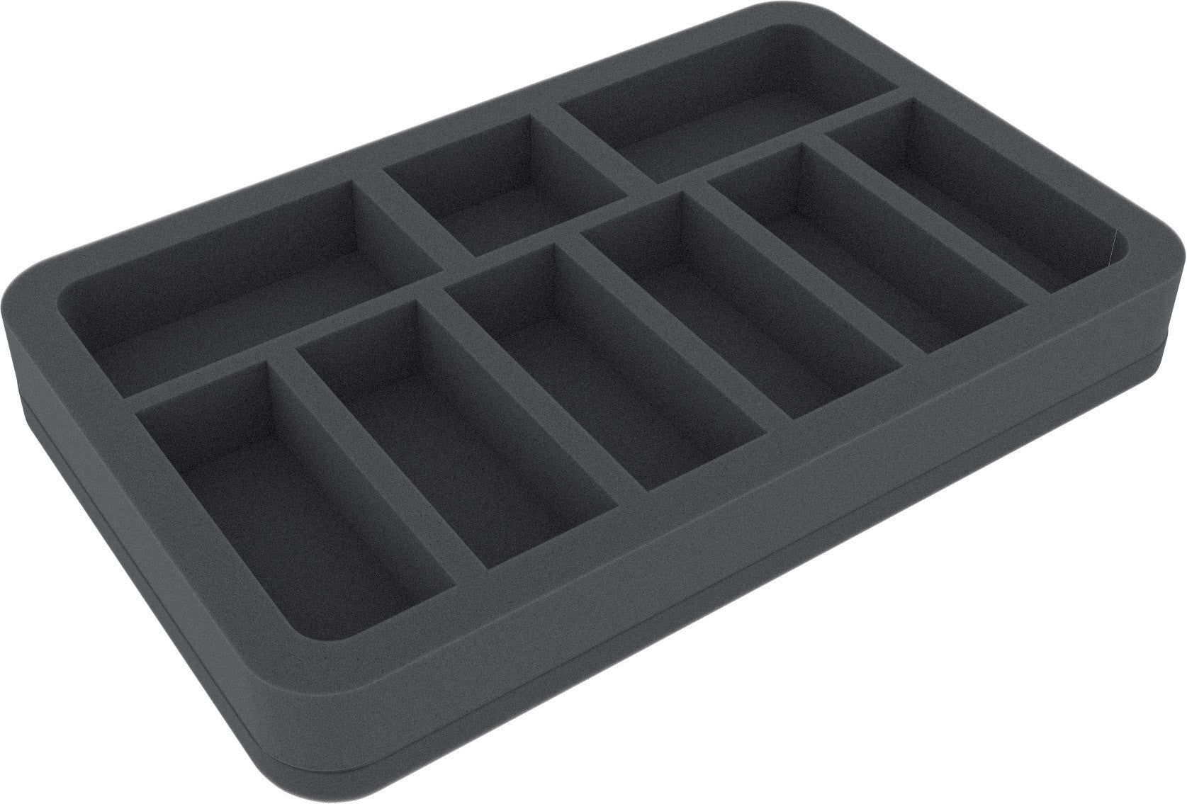 feldherr-foam-hs035a050-schaumtablett-mittelerde-9-f-cher image 2