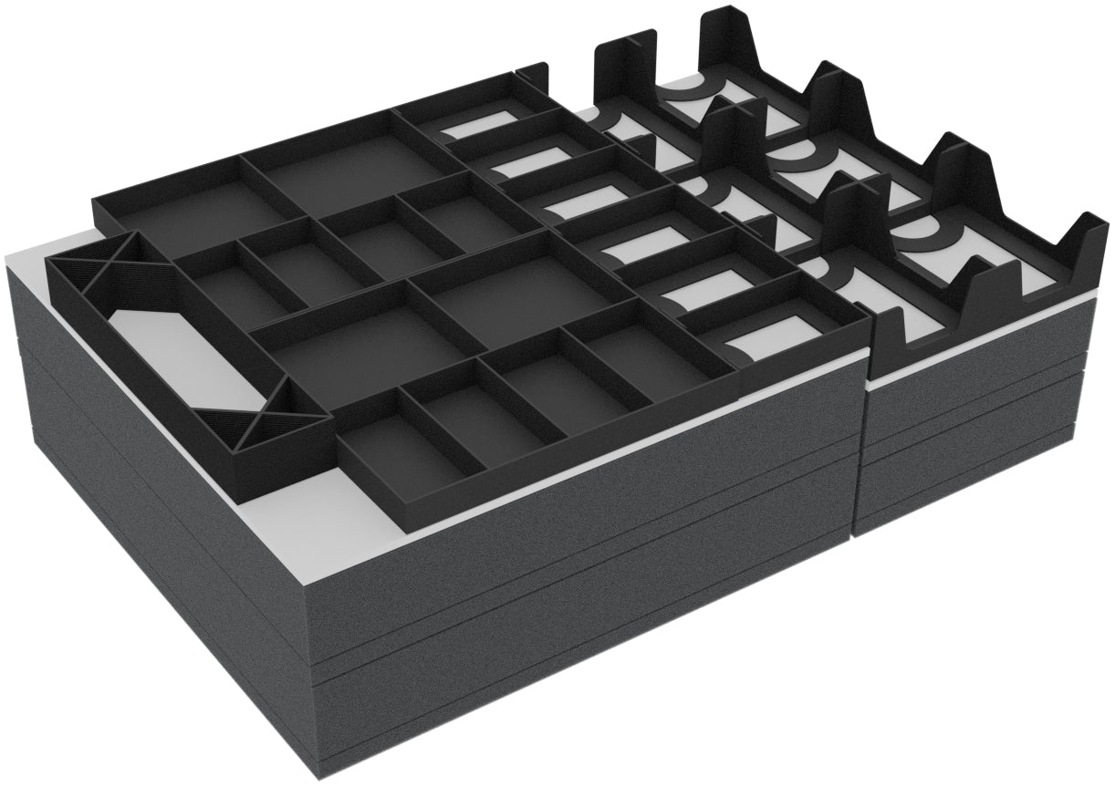 feldherr-foam-trays-schaumstoffset-masters-of-the-universe-box image 7