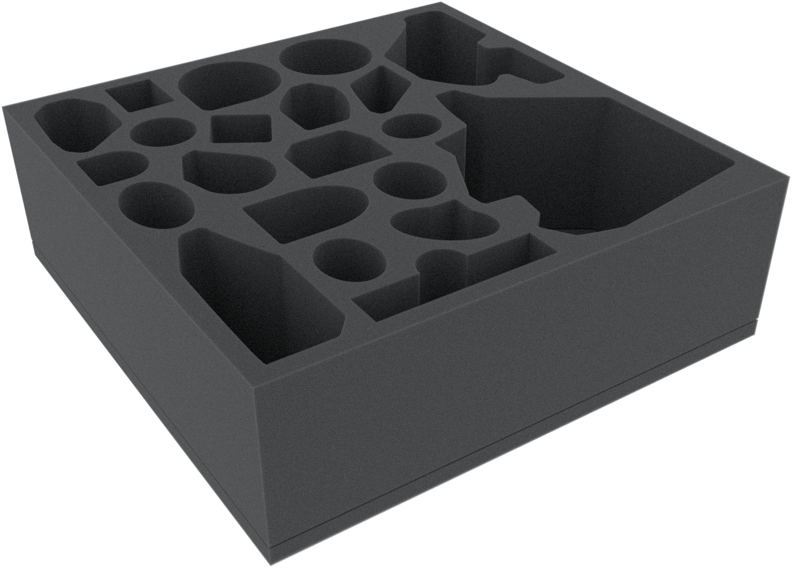 feldherr-foam-trays-schaumstoff-tainted-grail-monsters-of-avalon image 3