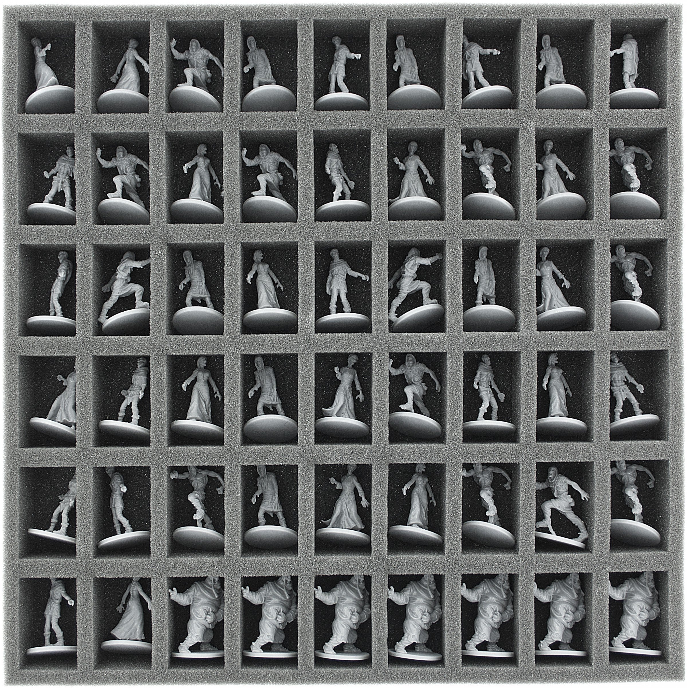 feldherr-transporter-zombicide-black-plague-knight-pledge-2x-lbbg image 8