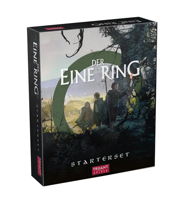 der-eine-ring-starterset-rollenspielbox-einstiegsbox-mittelerde image 1