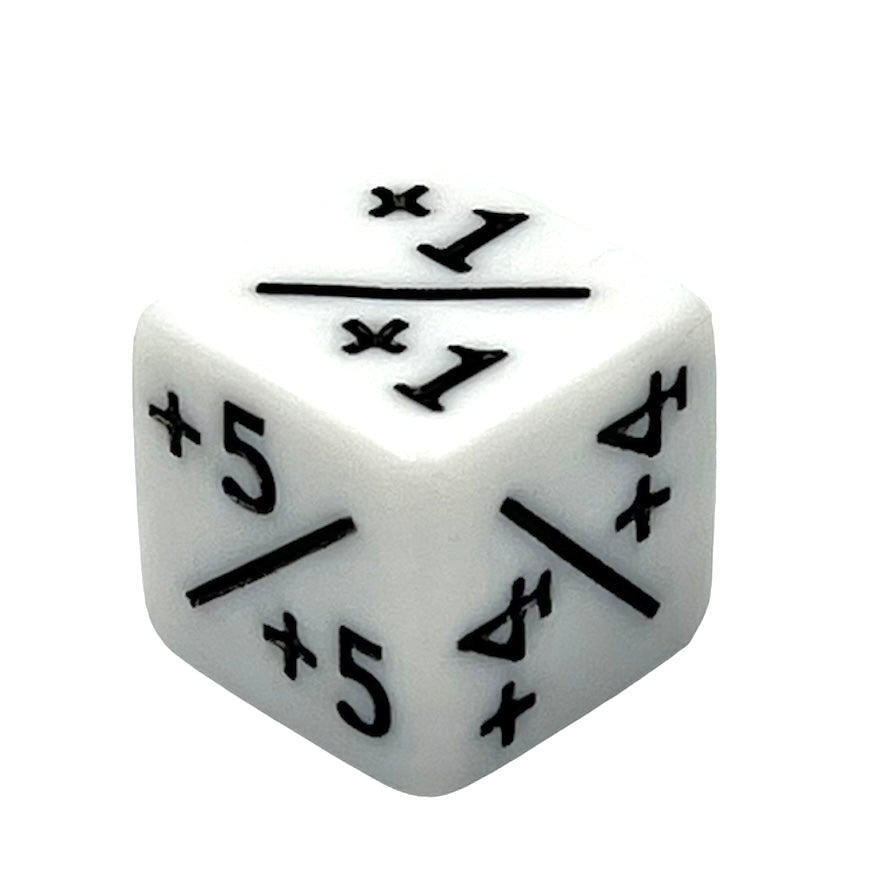 dice4friends-counter-sonderw-rfel-wei-15-mm-1er image 1