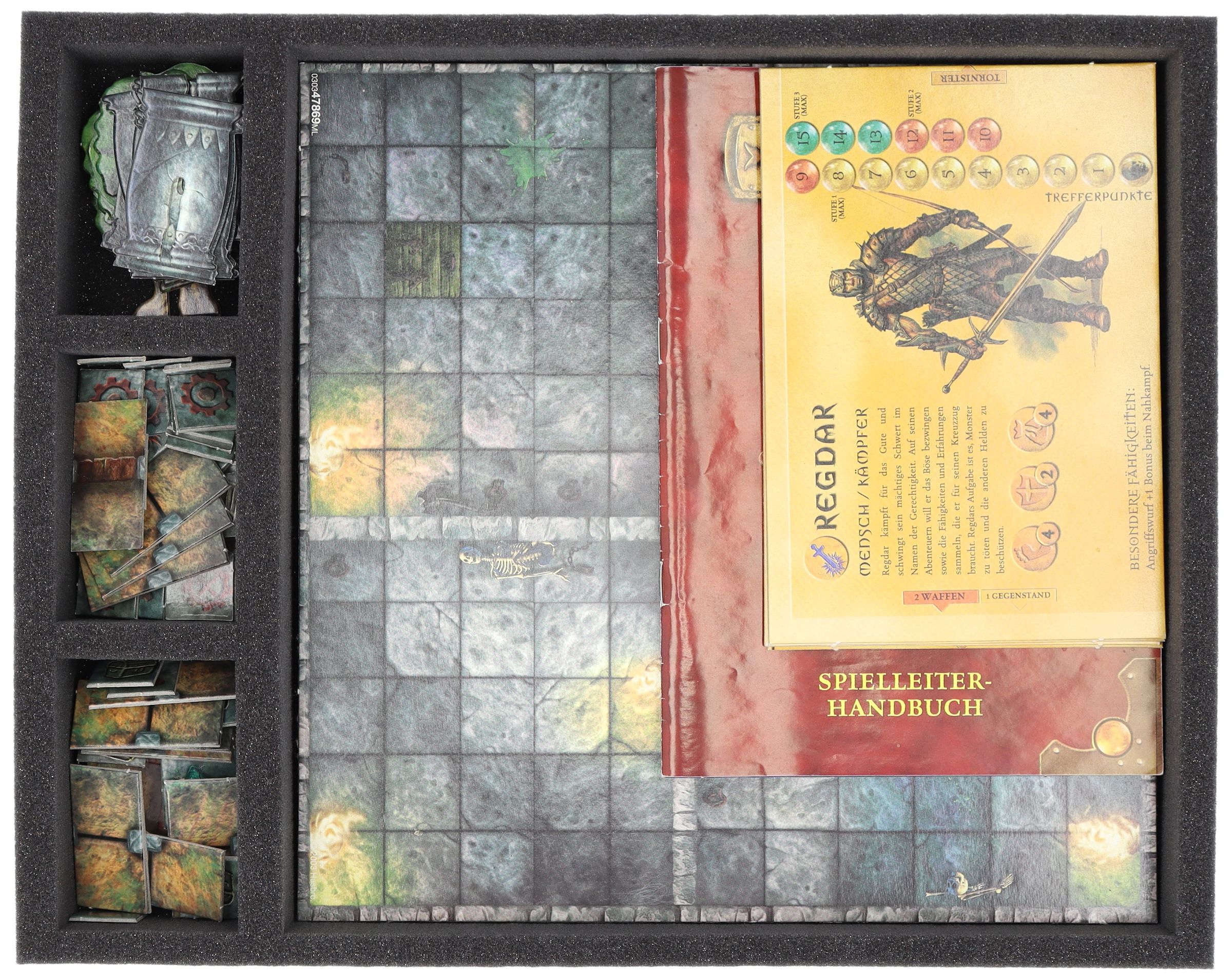 feldherr-fslb150-storage-box-d-d-miniaturenbox-48er image 7