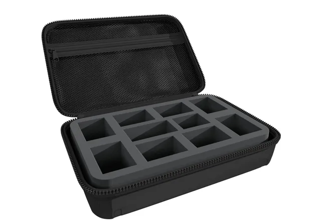 feldherr-half-size-case-50-adepta-sororitas-figurenkoffer-10-f-cher image 1