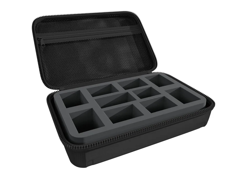 feldherr-half-size-case-50-adepta-sororitas-figurenkoffer-10-f-cher image 1