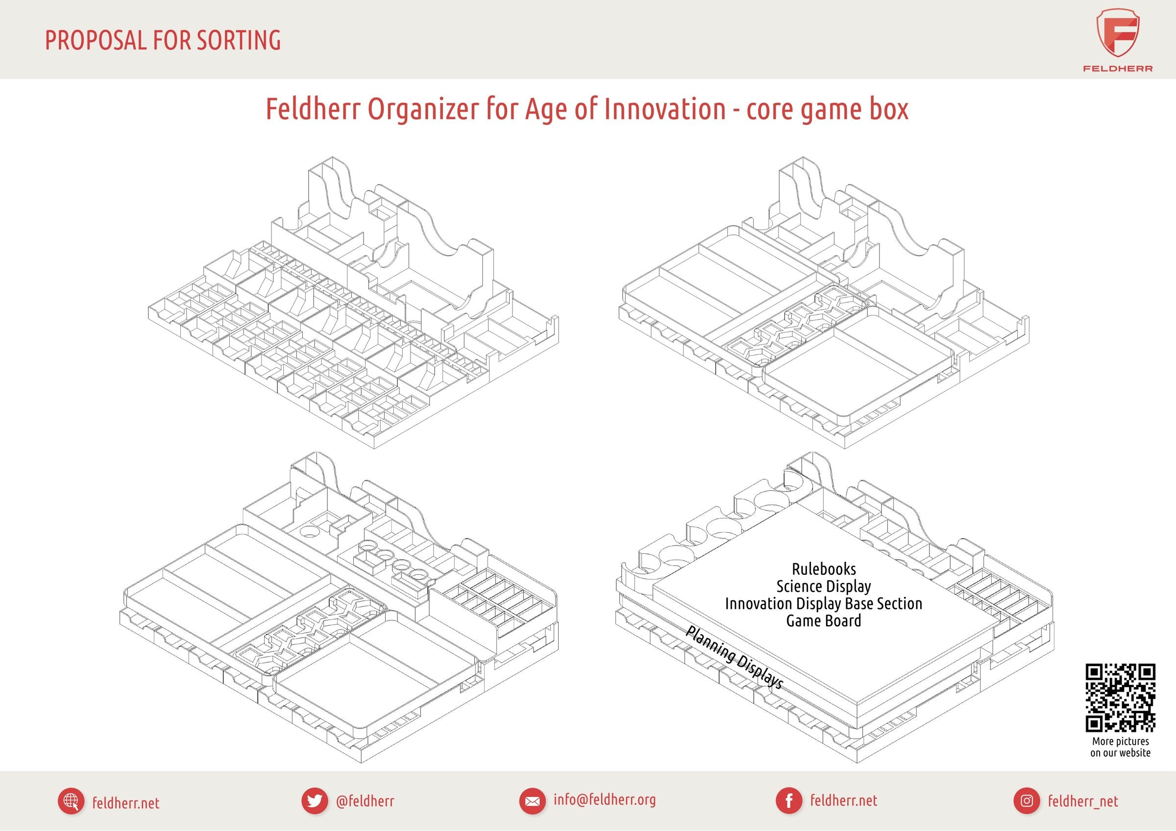 feldherr-age-of-innovation-organizer-insert-grundspiel-holz image 4