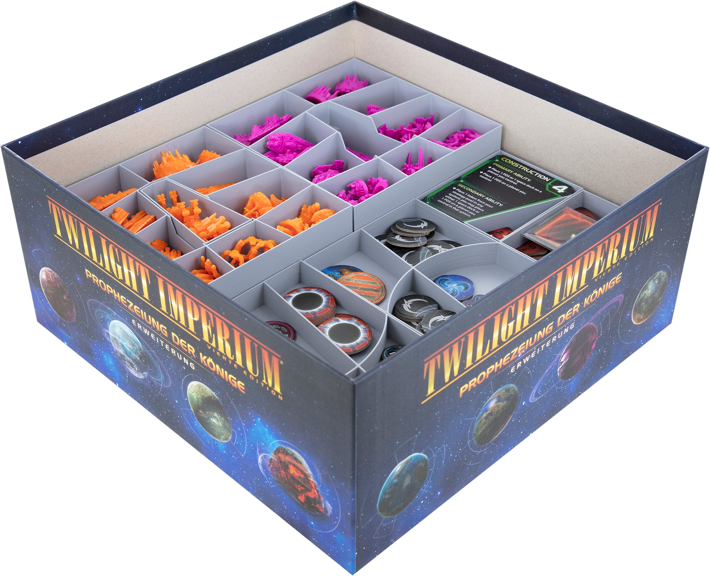 feldherr-organizer-einsatz-twilight-imperium-prophecy-of-kings image 1