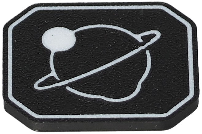 feldherr-star-wars-unlimited-token-upgrade-52-token image 6