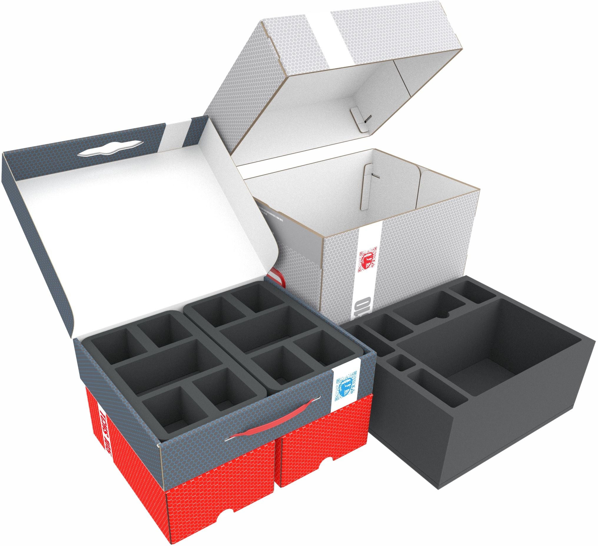 feldherr-storage-boxes-fslb310-fslb075-tchs105-marvel-united-box image 4