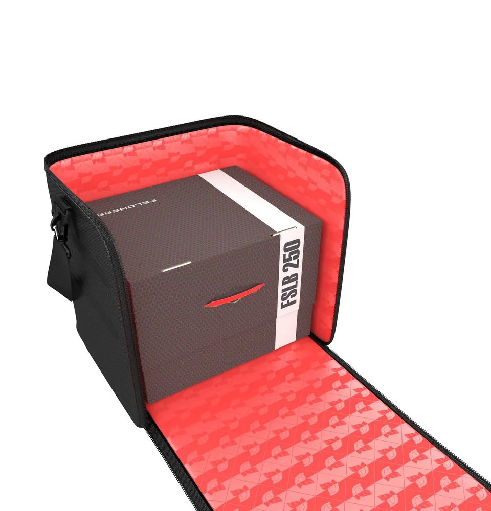 feldherr-bags-general-370-tasche-super-fantasy-brawl-komplett image 1