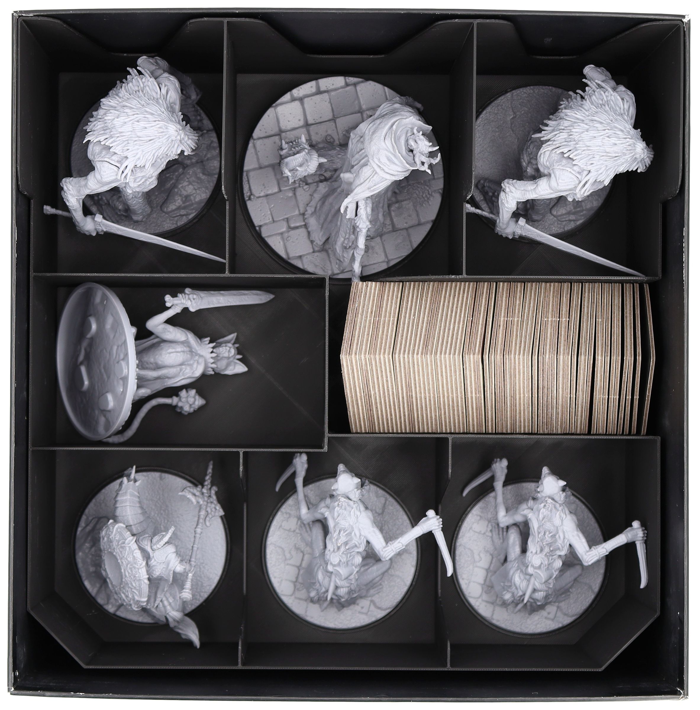 feldherr-accessories-elden-ring-organizer-grundspiel-box image 2