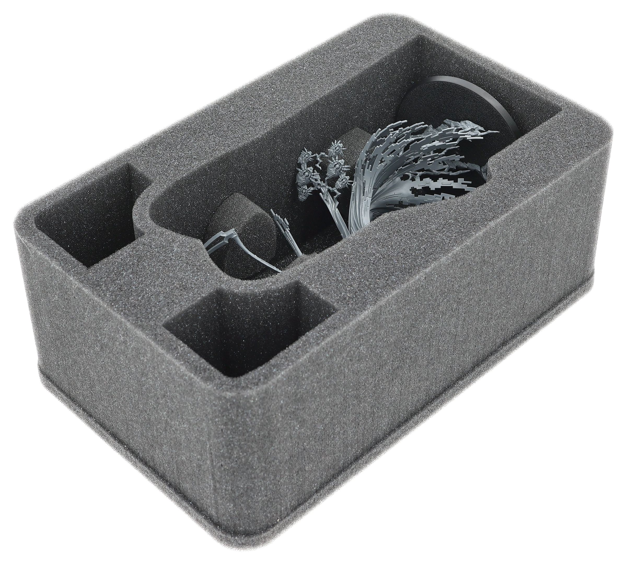 feldherr-schaumstoff-set-c-tan-nightbringer-necrons-einlage image 7