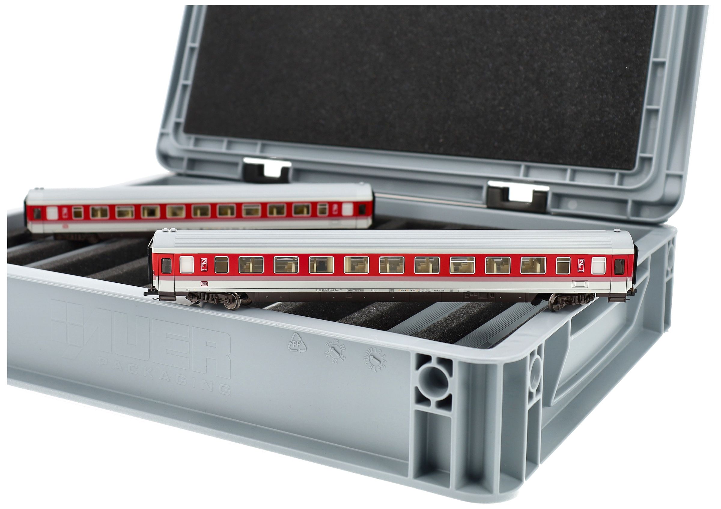 feldherr-eurobox-40x30-set-f-r-spur-tt-9-f-cher-stehend image 8