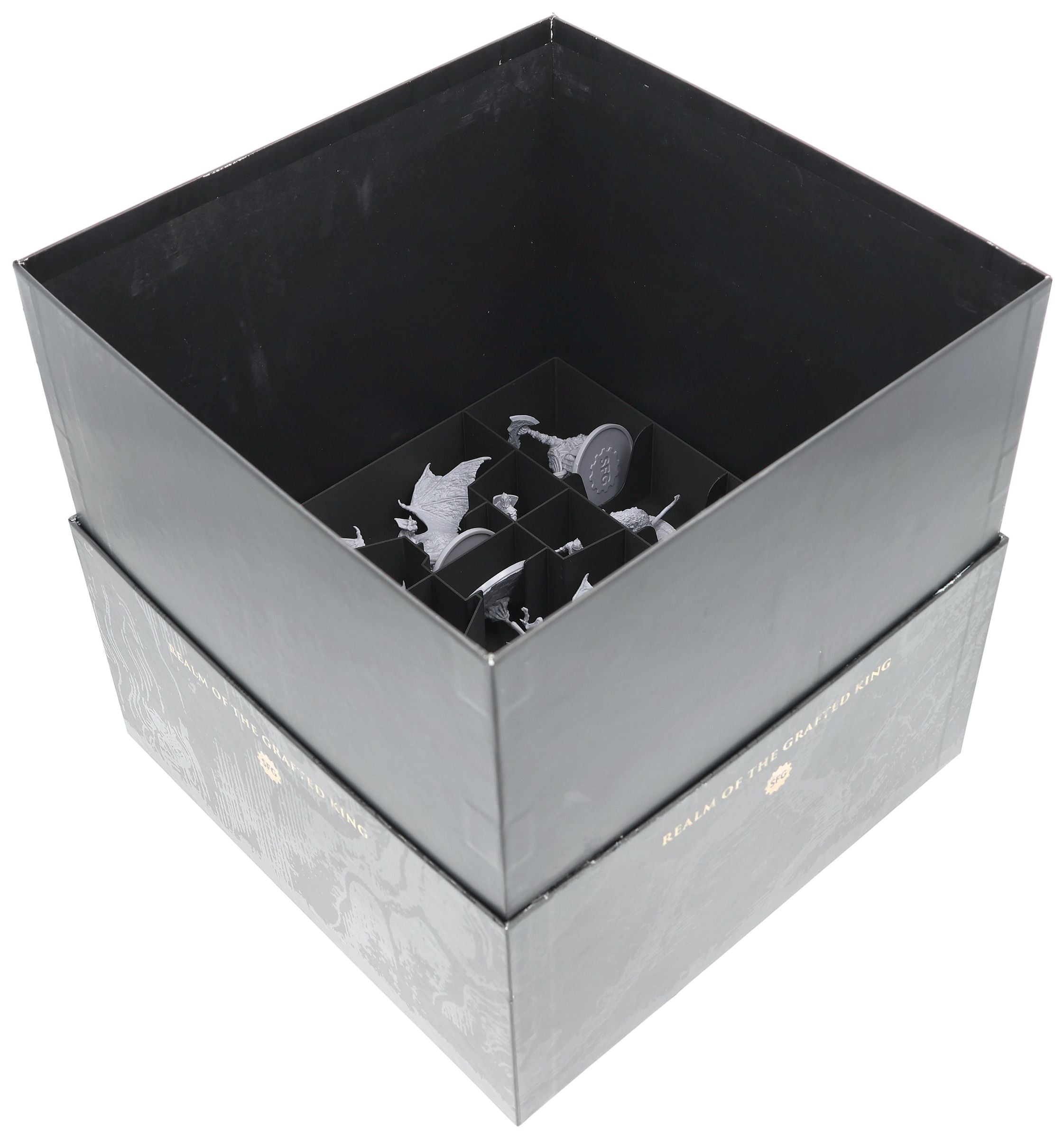 feldherr-accessories-elden-ring-organizer-grundspiel-box image 5
