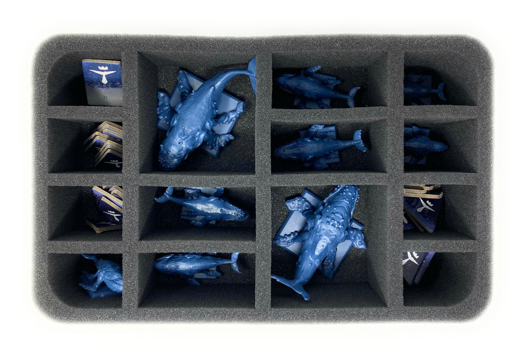 feldherr-magnetic-box-tsukuyumi-magnetbox-blau-14-f-cher image 3