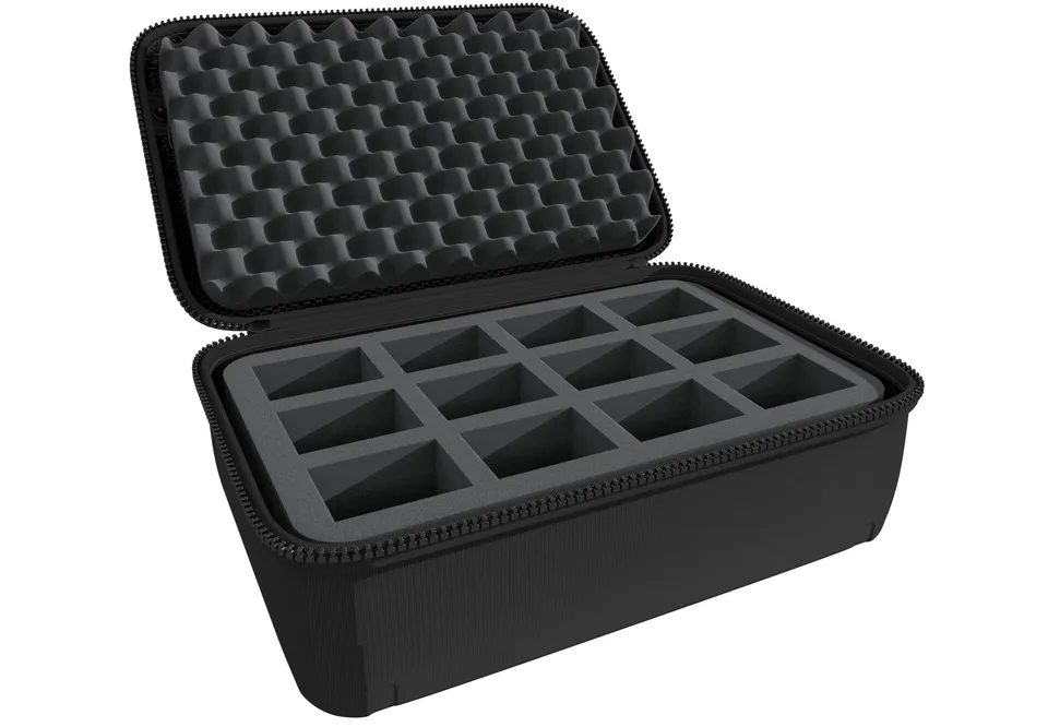 feldherr-storage-boxes-half-size-case-90-uhren-12-f-cher image 1