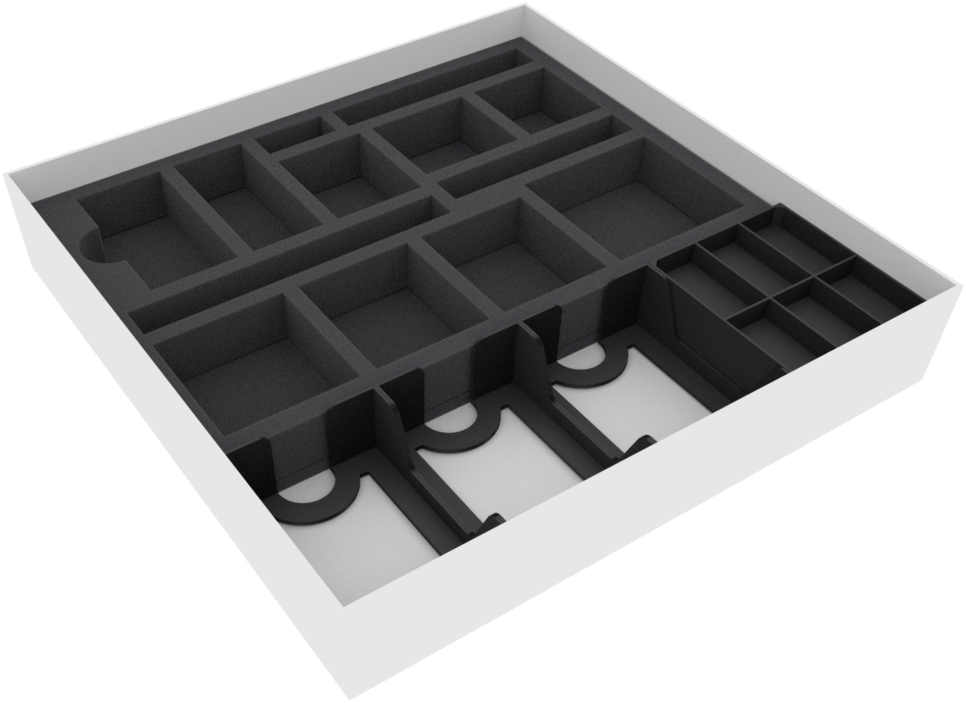 feldherr-foam-trays-schaumstoffset-organizer-oak-and-iron image 3