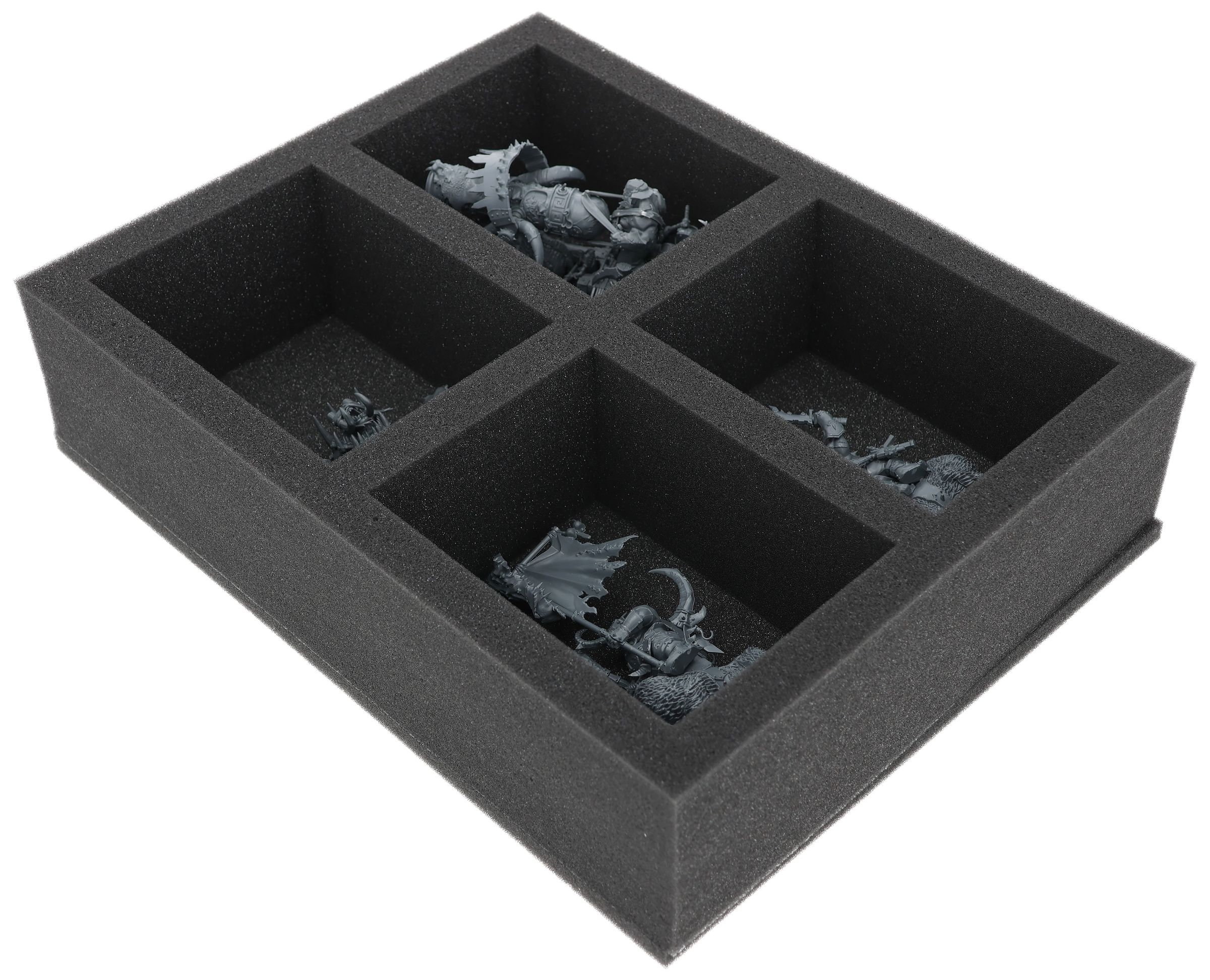 feldherr-foam-trays-fs090a008-einlage-ogor-mawtribes-4-f-cher image 5