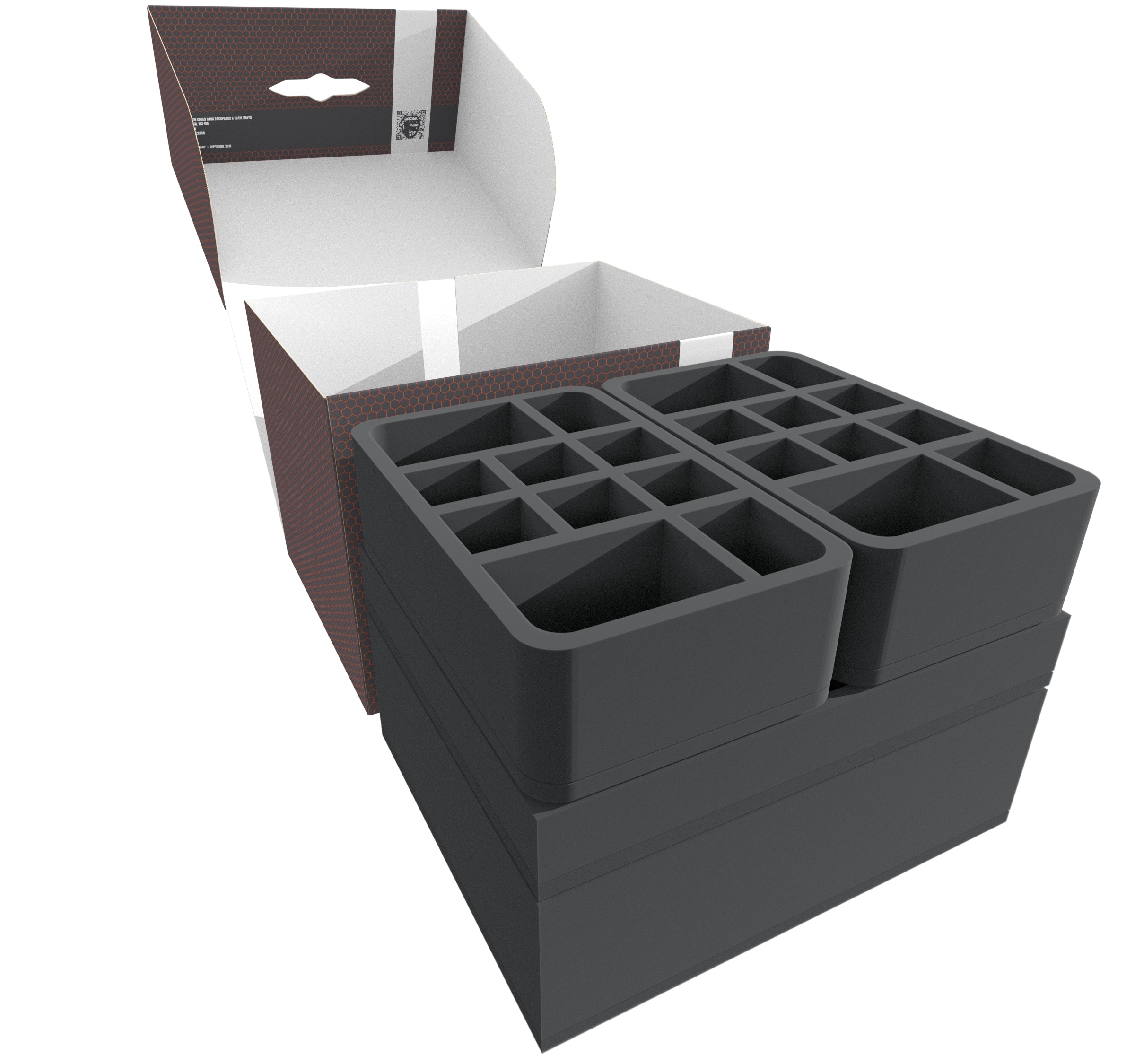 feldherr-storage-box-fslb250-f-r-adeptus-custodes-46-figuren image 2
