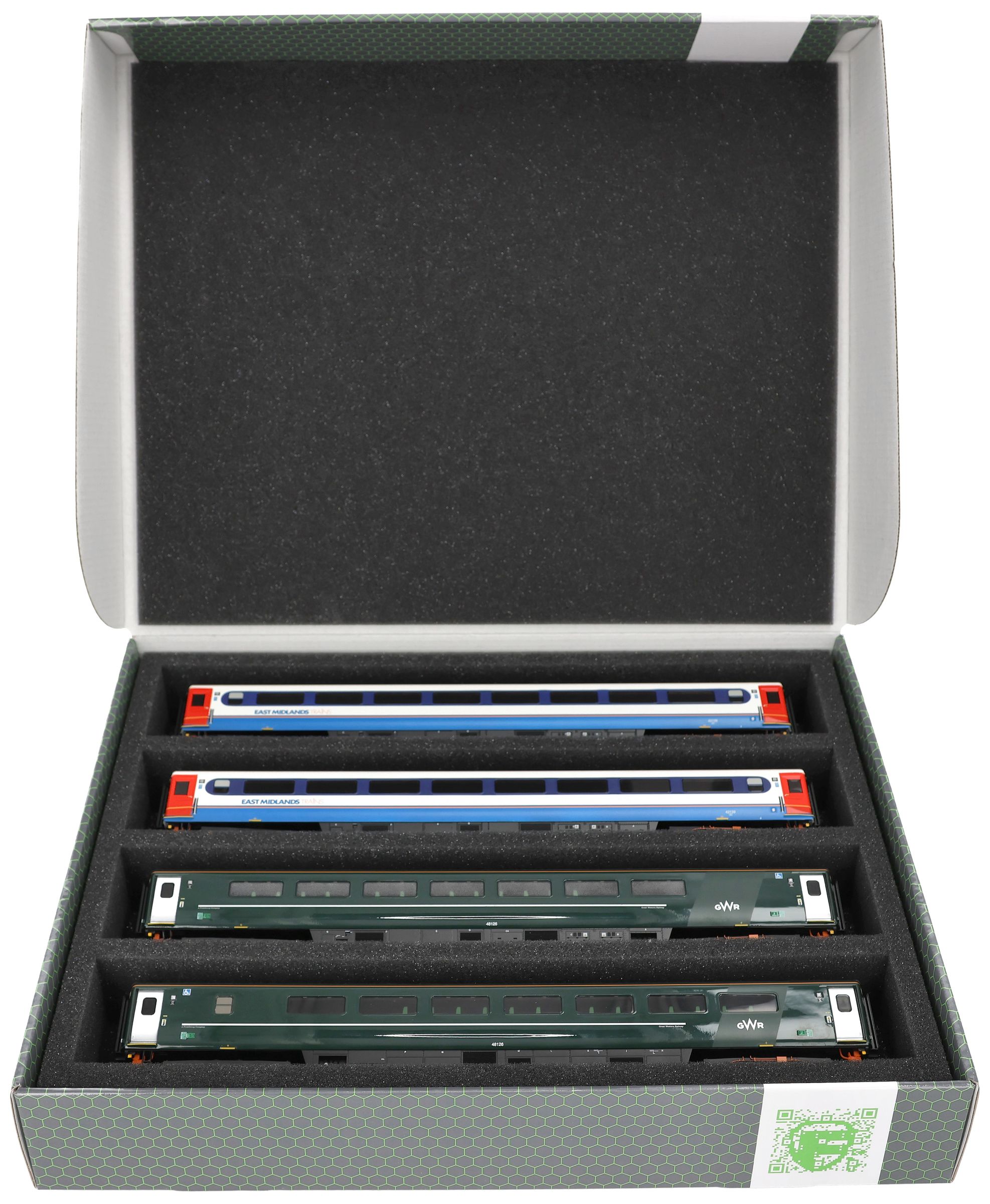 feldherr-model-train-box-fslb055-spur-00-aufbewahrung-4-f-cher image 2