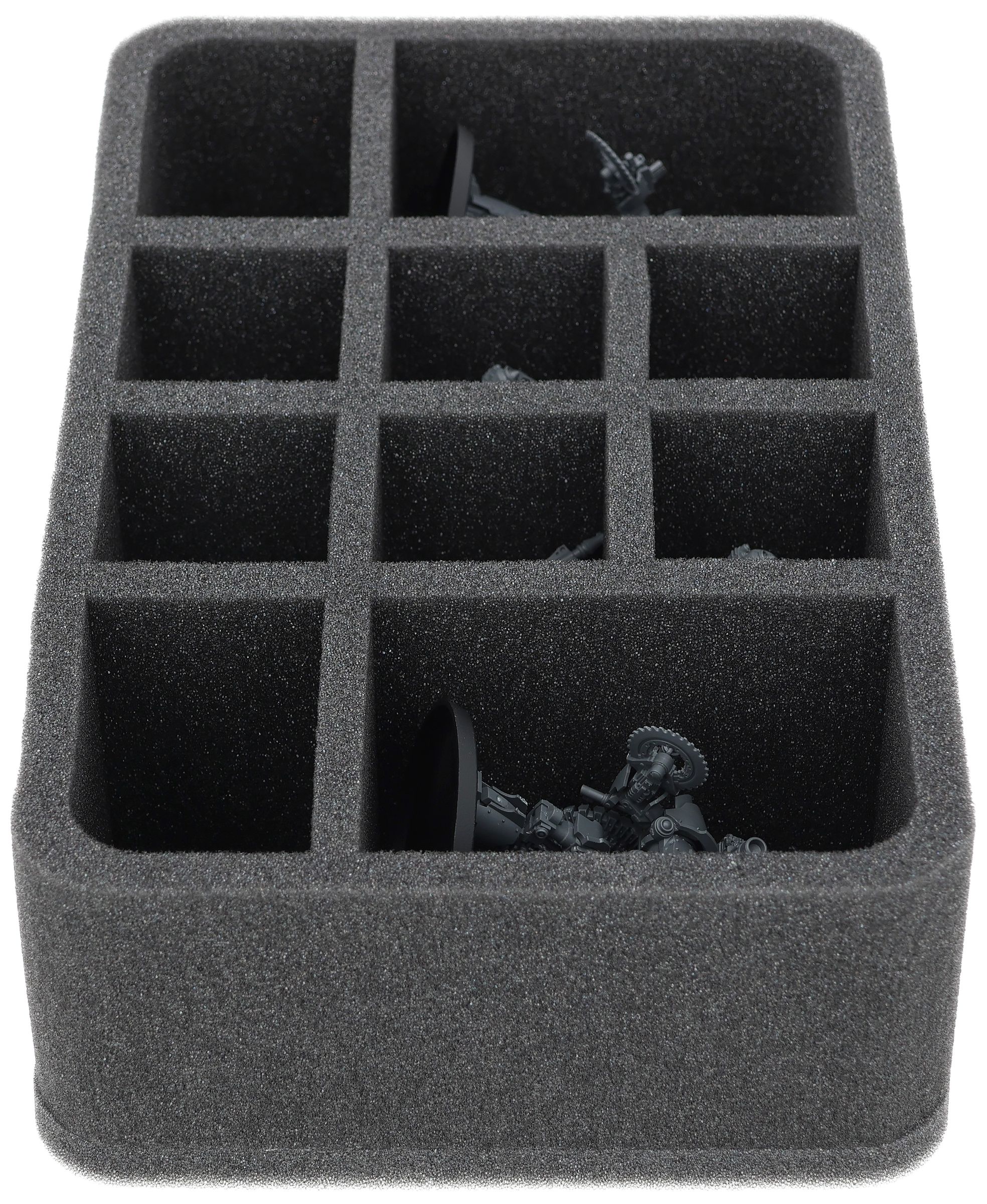 feldherr-hs080a033-schaumstoffeinlage-f-r-cult-mechanicum-10-f-cher image 4