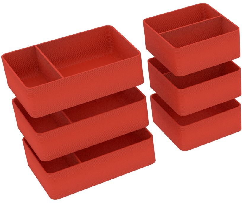 feldherr-organizer-imperium-horizon-tokenhalter-einsatz-6er image 5