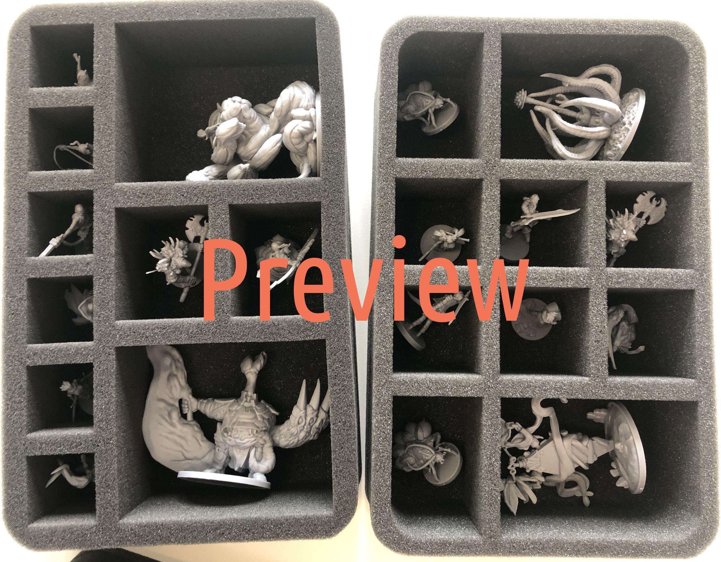 feldherr-fslb150-lagerbox-middara-akt-1-miniaturen-44-figuren image 4
