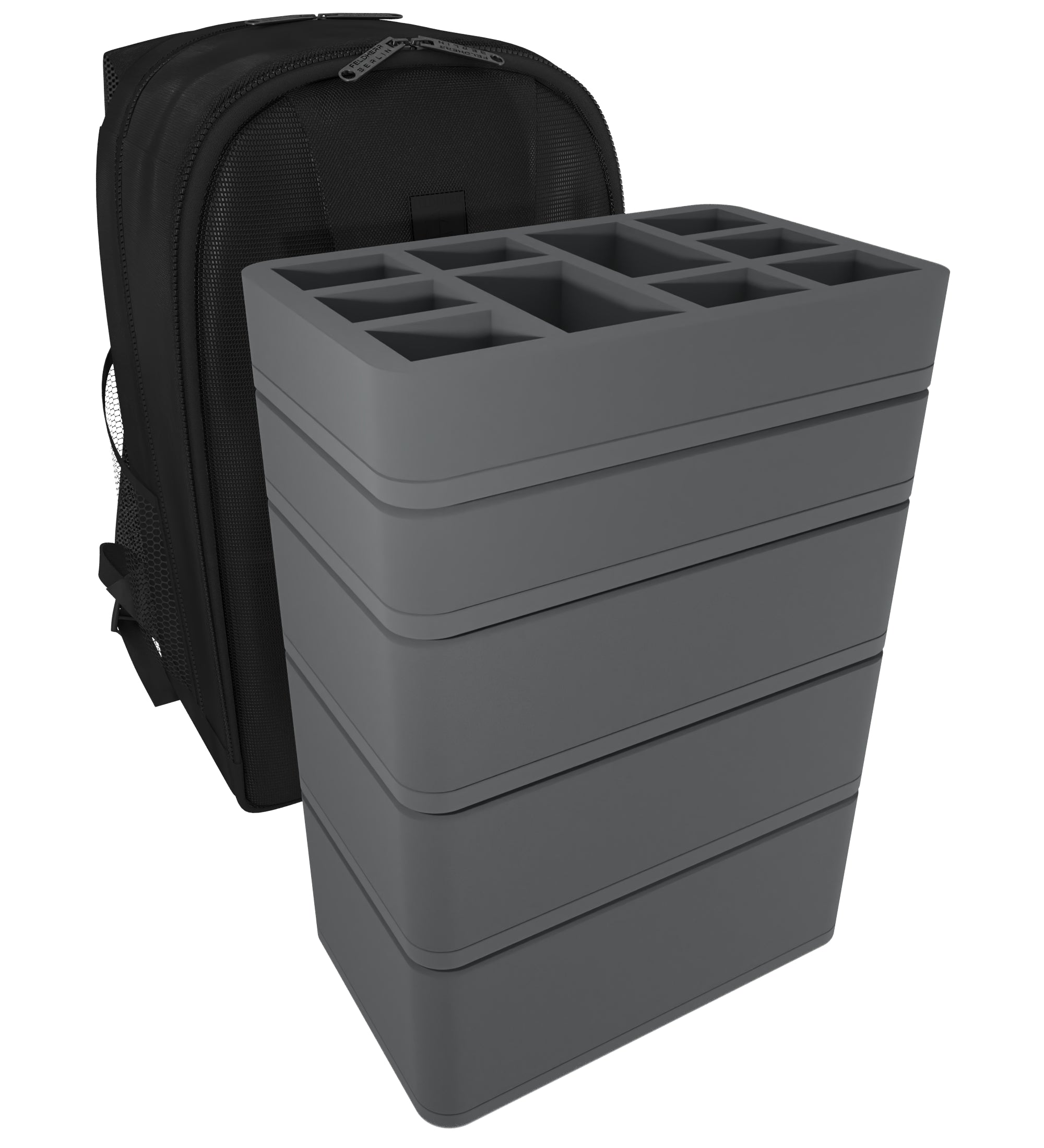 feldherr-bags-rucksack-death-guard-miniaturentasche-56-figuren image 2