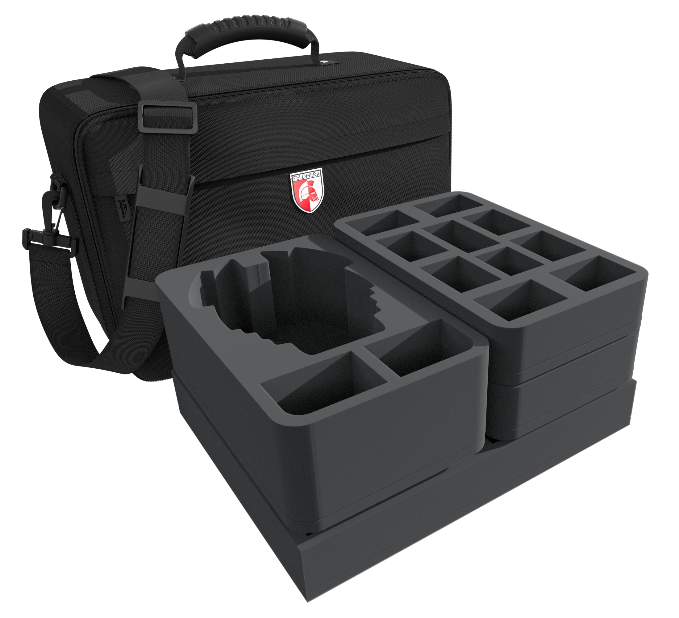feldherr-bags-maxi-tasche-f-r-aeldari-70-figuren image 2