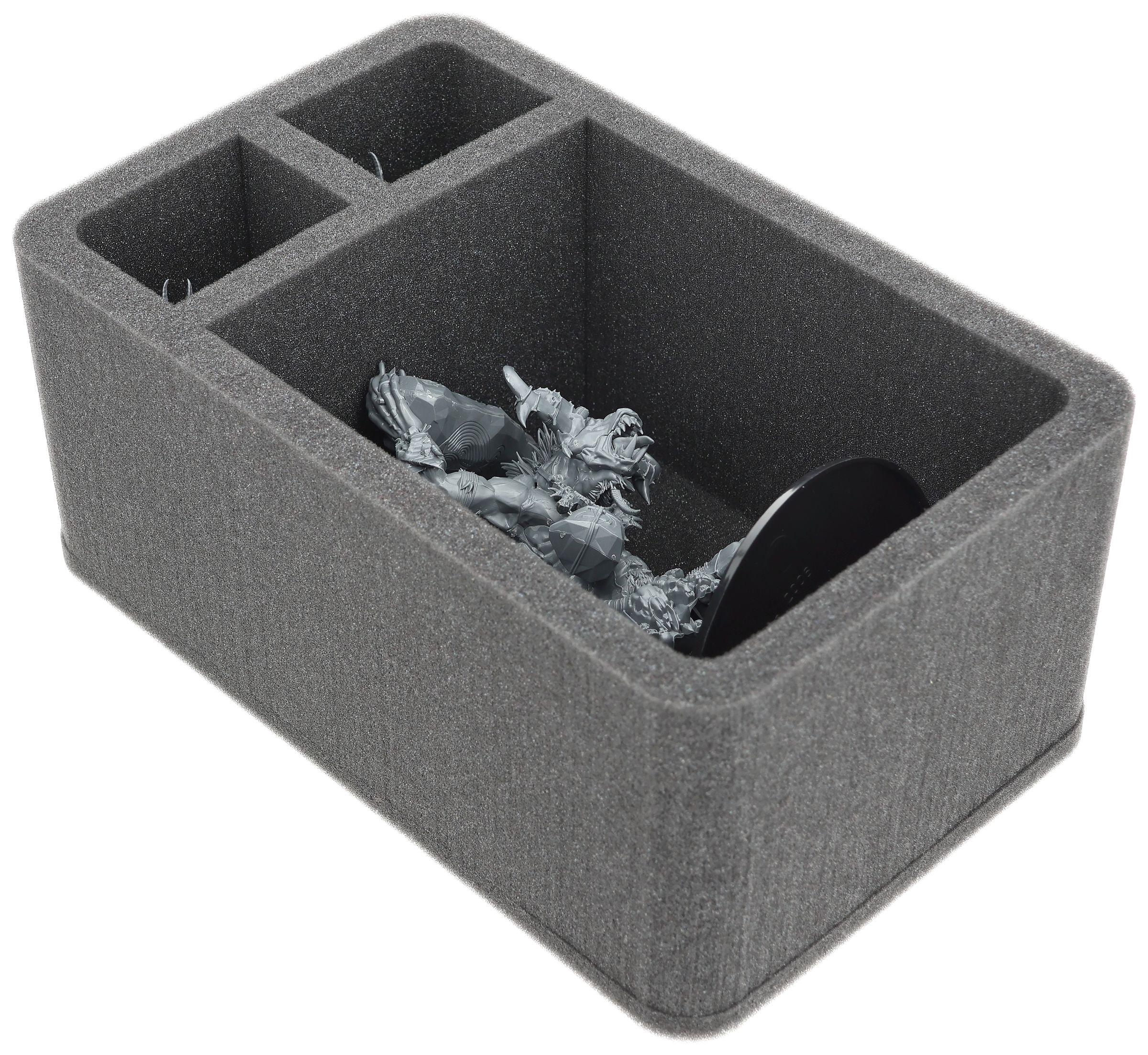 feldherr-foam-trays-hs120a020-schaumstoffeinlage-beastmen-3-f-cher image 3