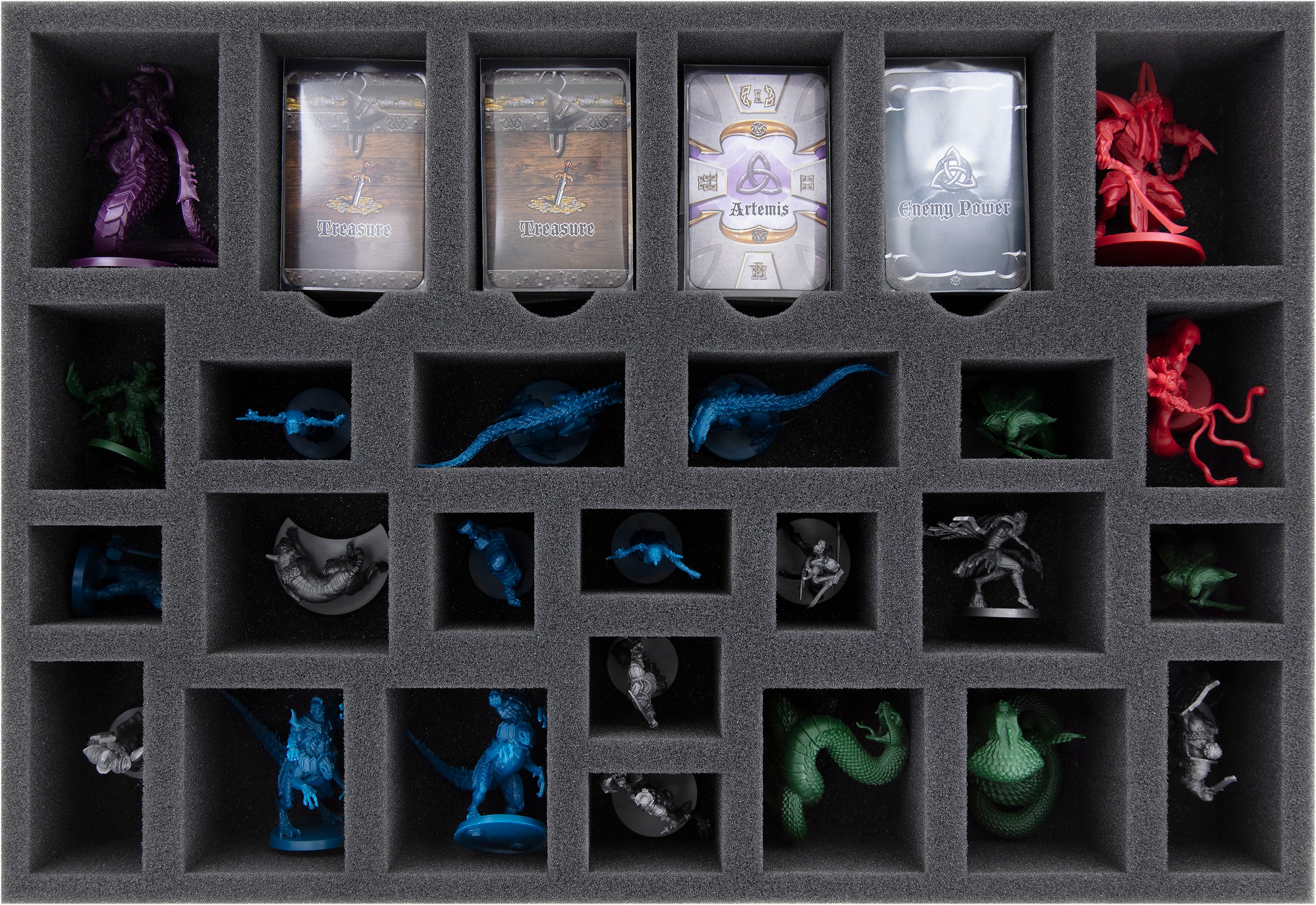 feldherr-schaumstoffset-sword-sorcery-ancient-box image 2