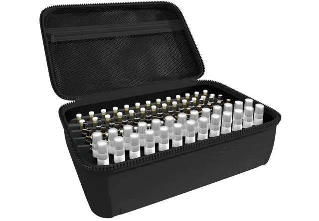 feldherr-half-size-case-90-tasche-f-r-91-spr-hflaschen image 1