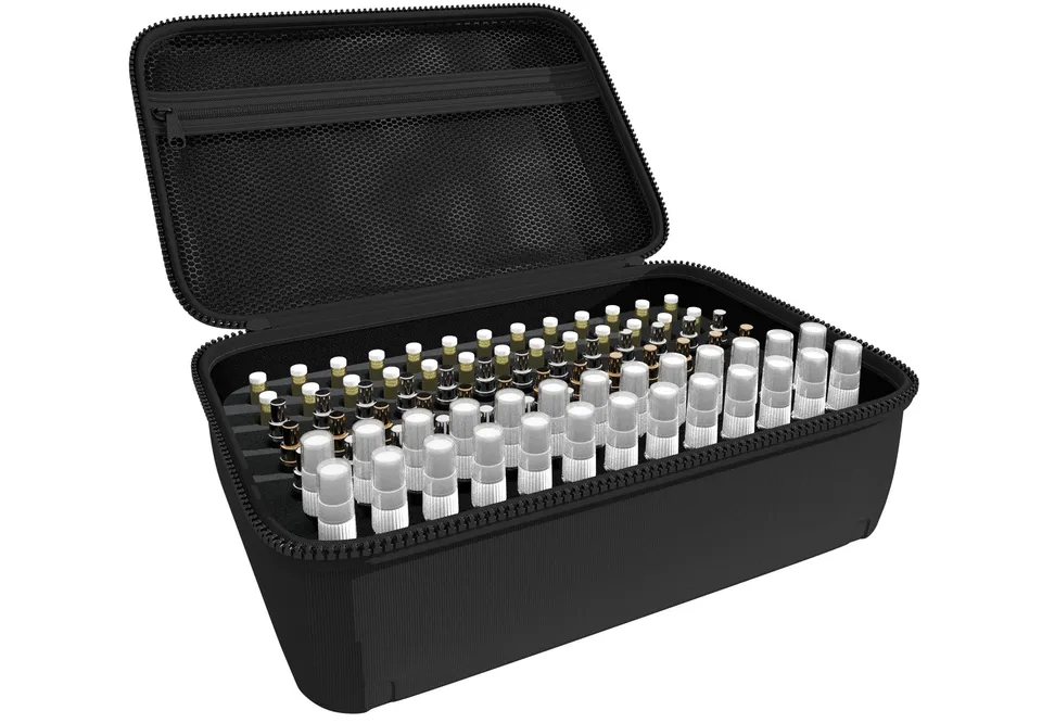 feldherr-half-size-case-90-tasche-f-r-91-spr-hflaschen image 1