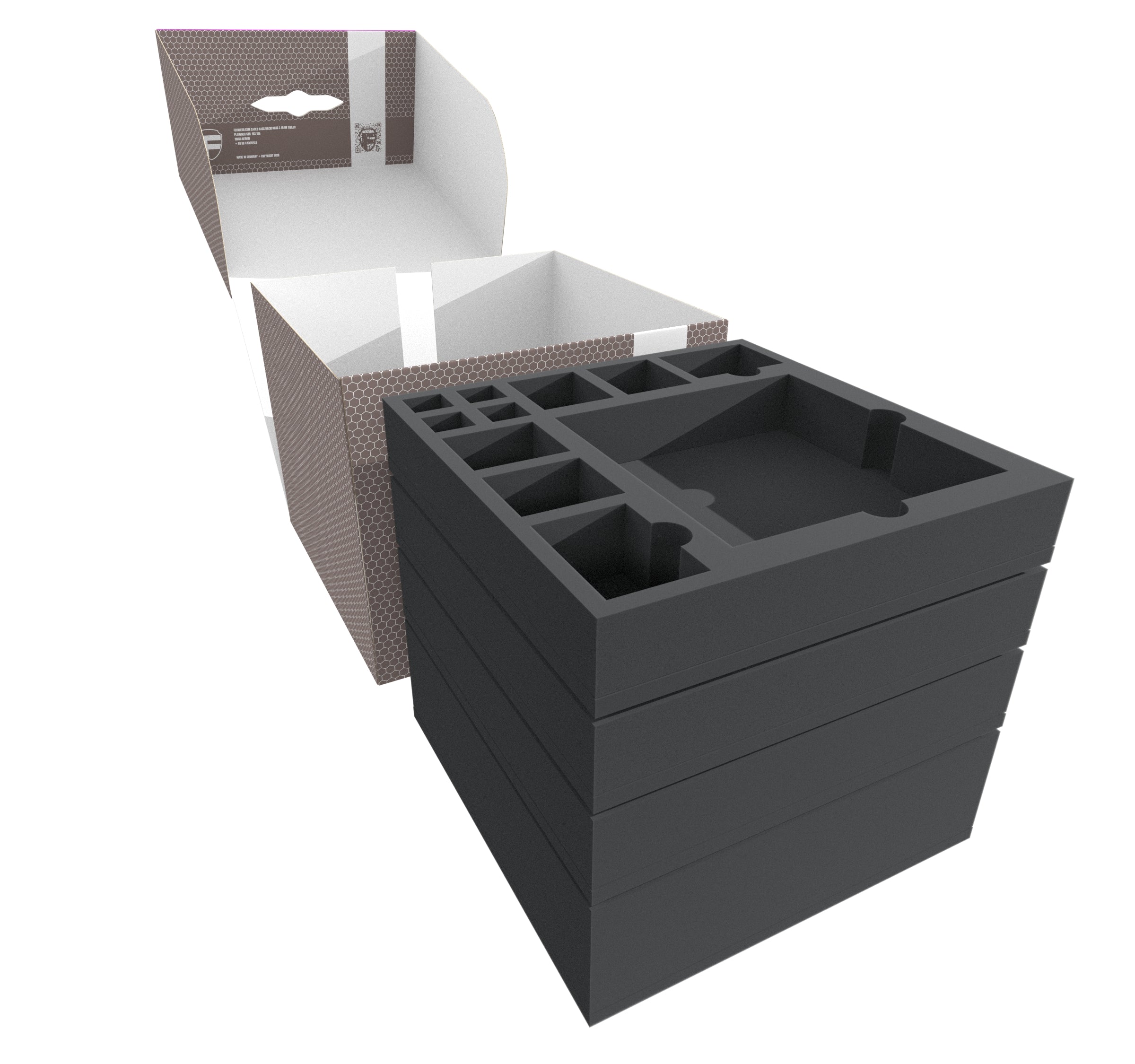 feldherr-storage-boxes-lbbg250-lagerbox-villen-des-wahnsinns image 1